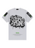 Roberto's Graffiti Tee
