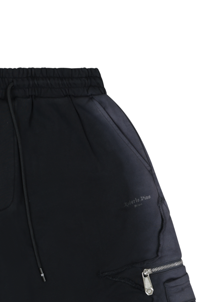 Star Shorts