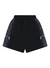 Star Shorts