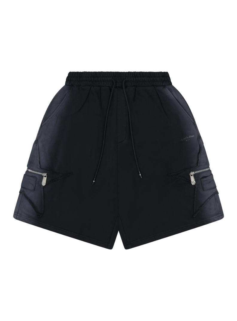 Star Shorts