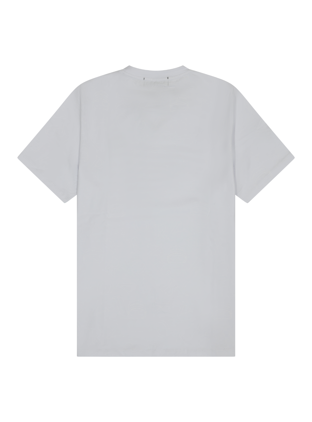 RV Boy Set