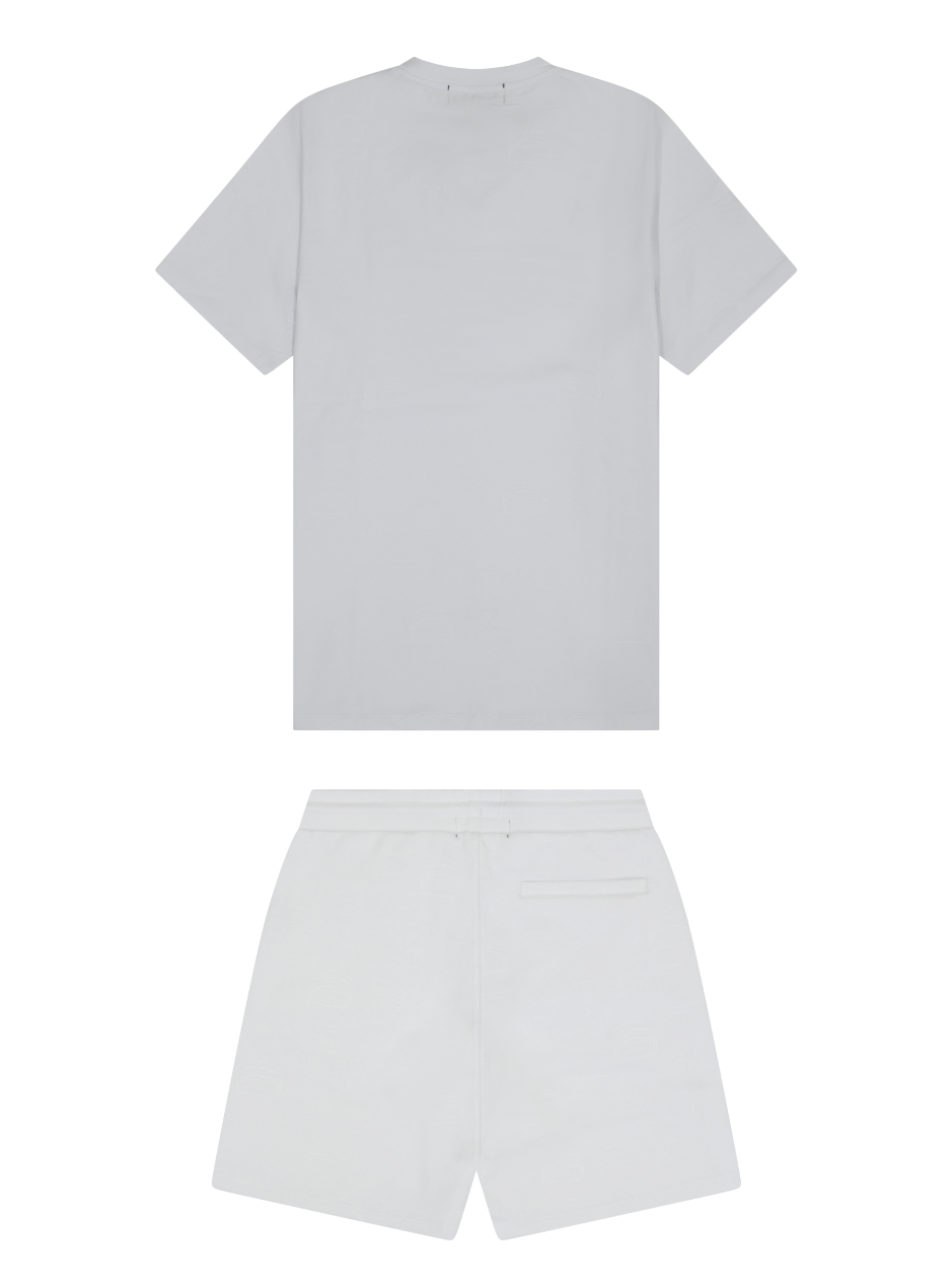 RV Boy Set