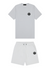 RV Boy Set