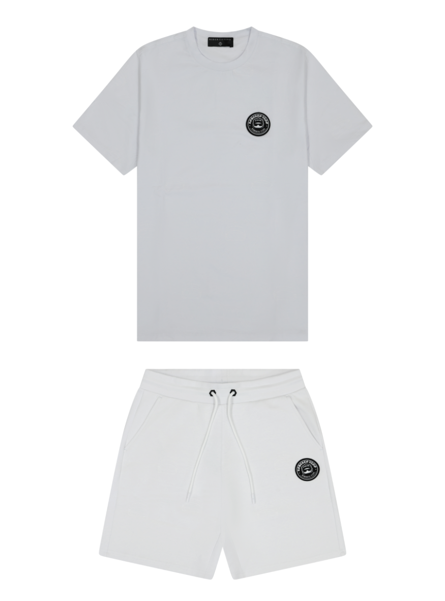 RV Boy Set