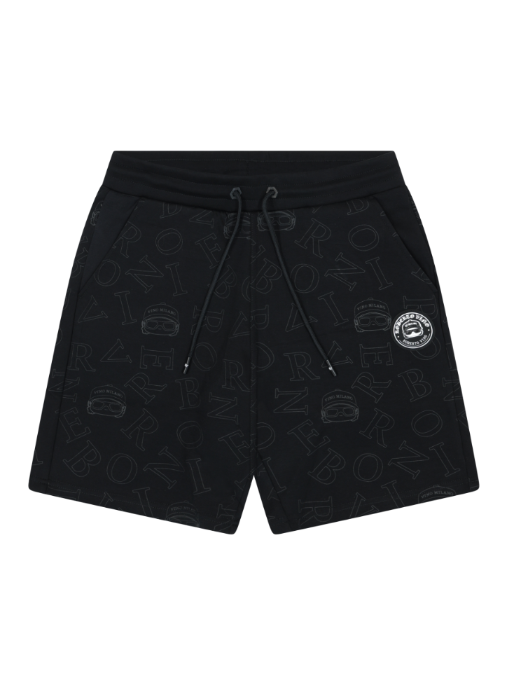 RV Boy Set