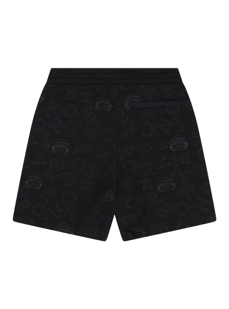 RV Boy Set