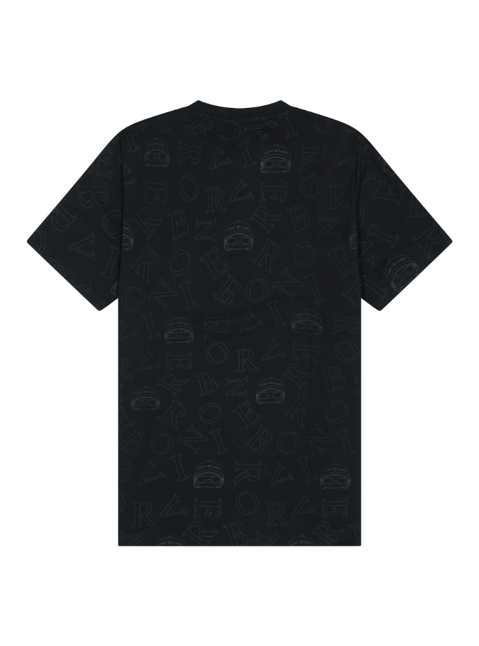RV Boy Set
