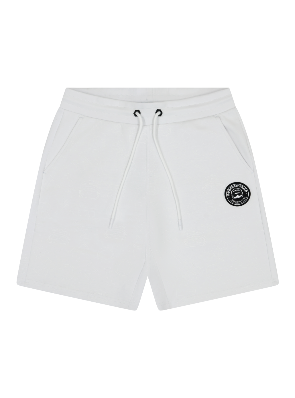 RV Boy Set