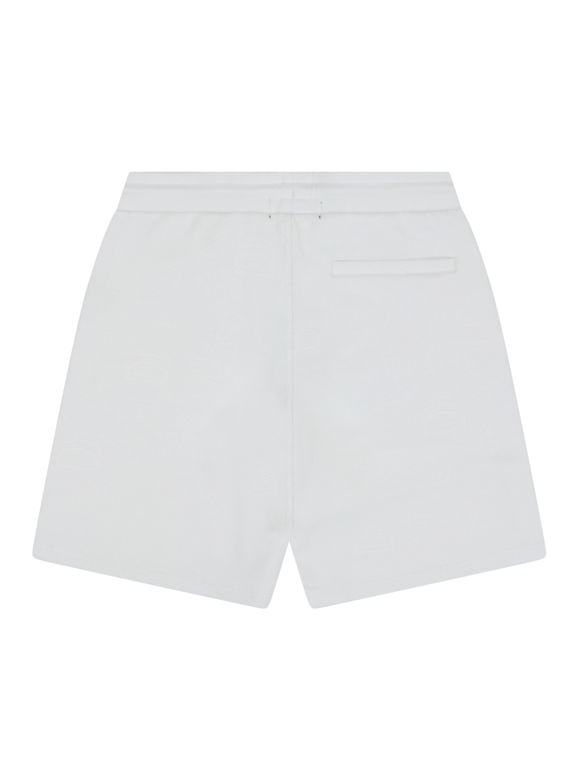 RV Boy Set
