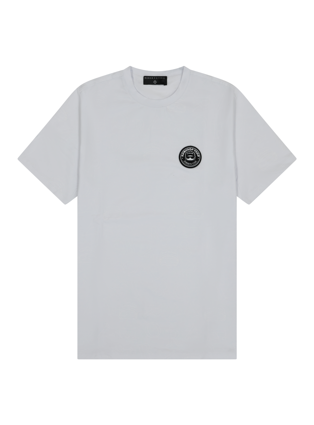 RV Boy Set