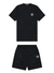 RV Boy Set