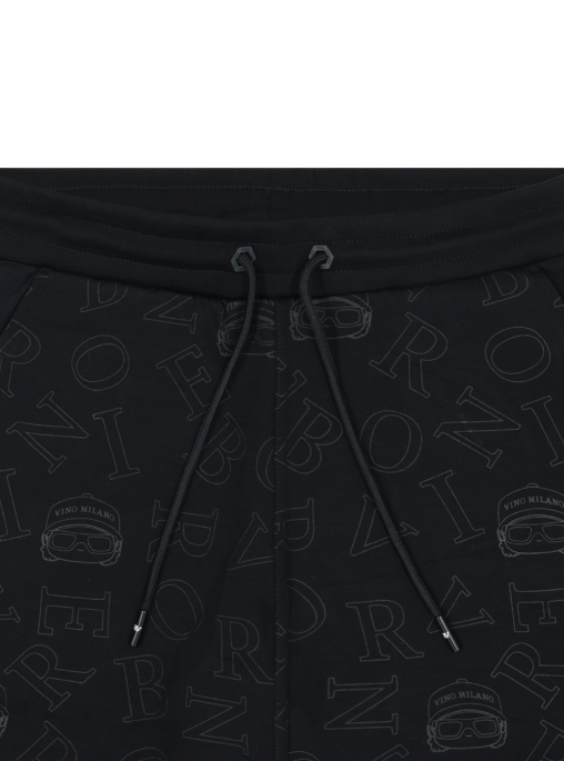 RV Boy Set