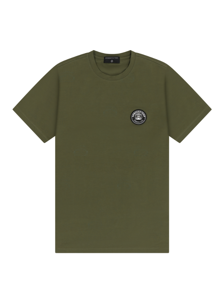RV Boy Set