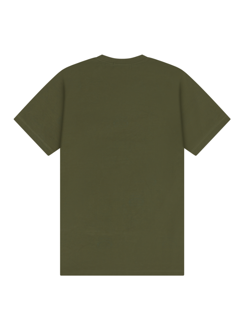 RV Boy Set
