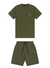 RV Boy Set