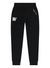Big writing pants