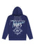 World Wide Hoodie
