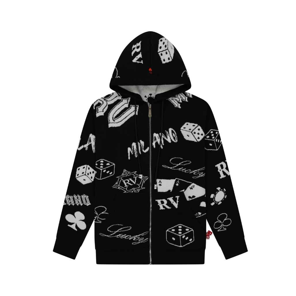 Why It Feels Different the Moment You Wear It