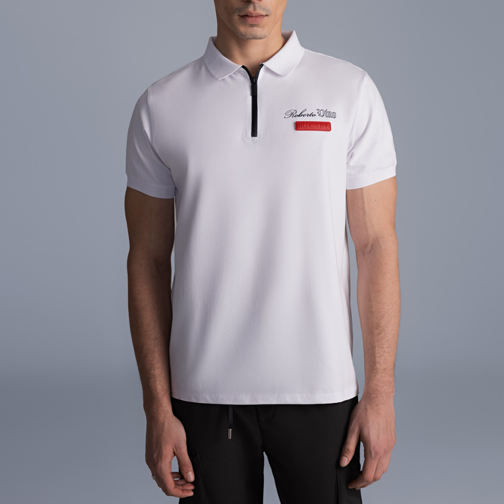 Why It Feels Different the Moment You Wear It