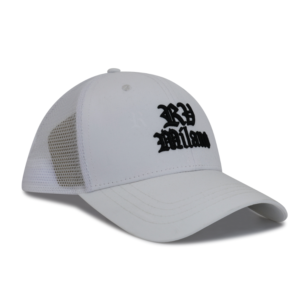 Why It Feels Different the Moment You Wear It