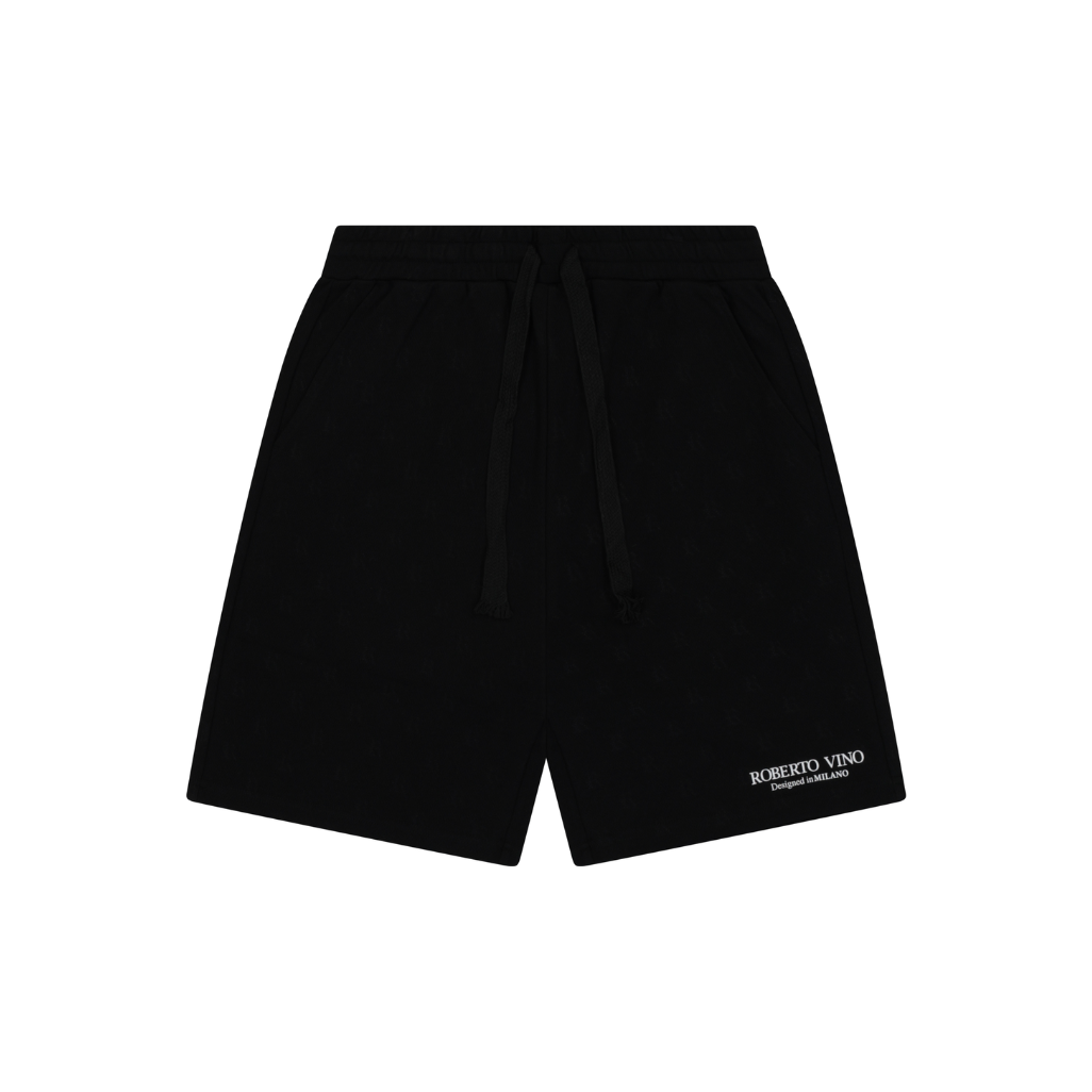 Why It Feels Different the Moment You Wear It