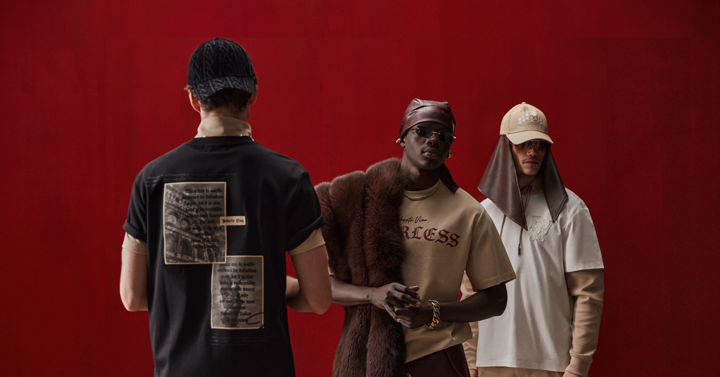 Holiday Sale is Live