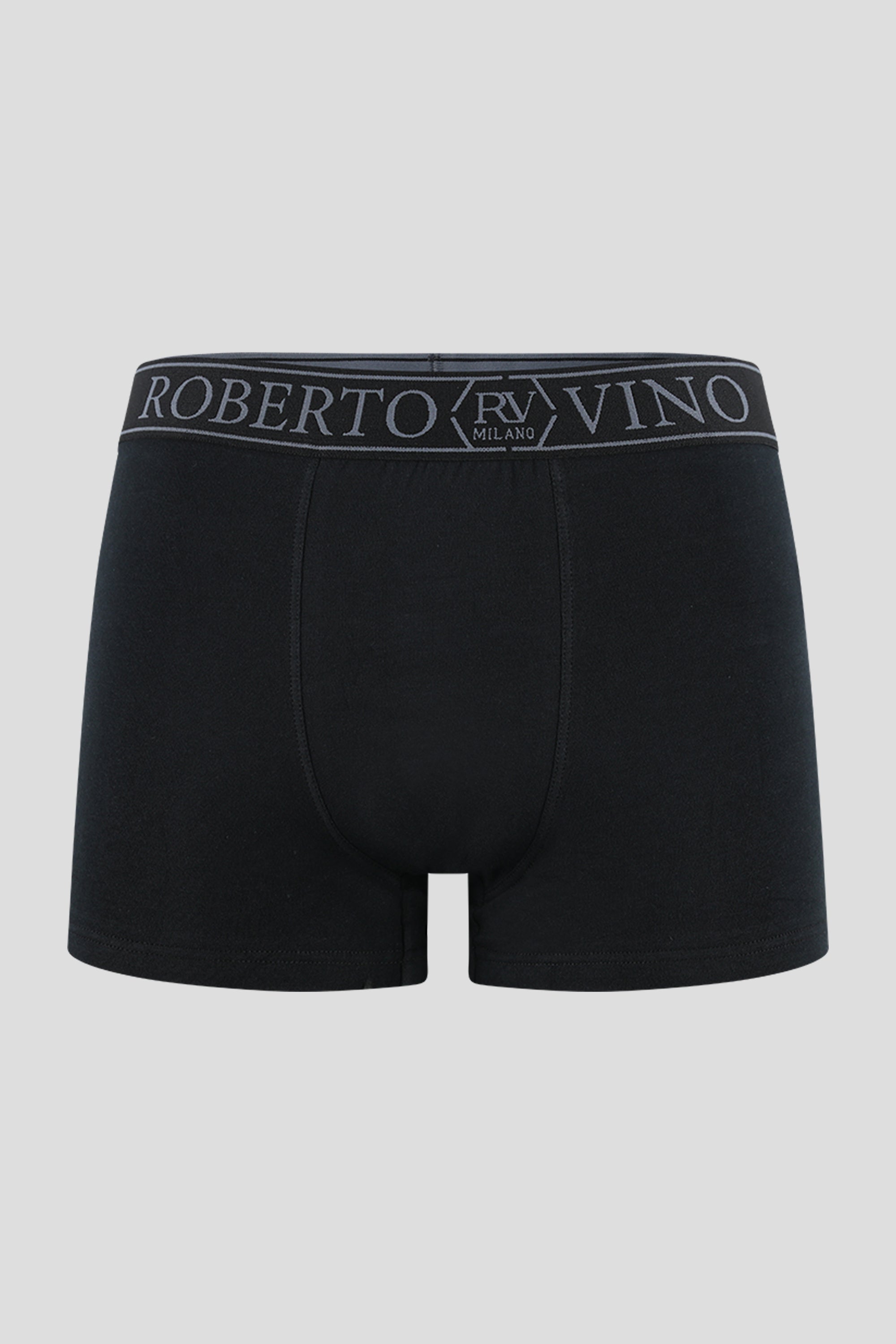 MILANO 3 pack boxers