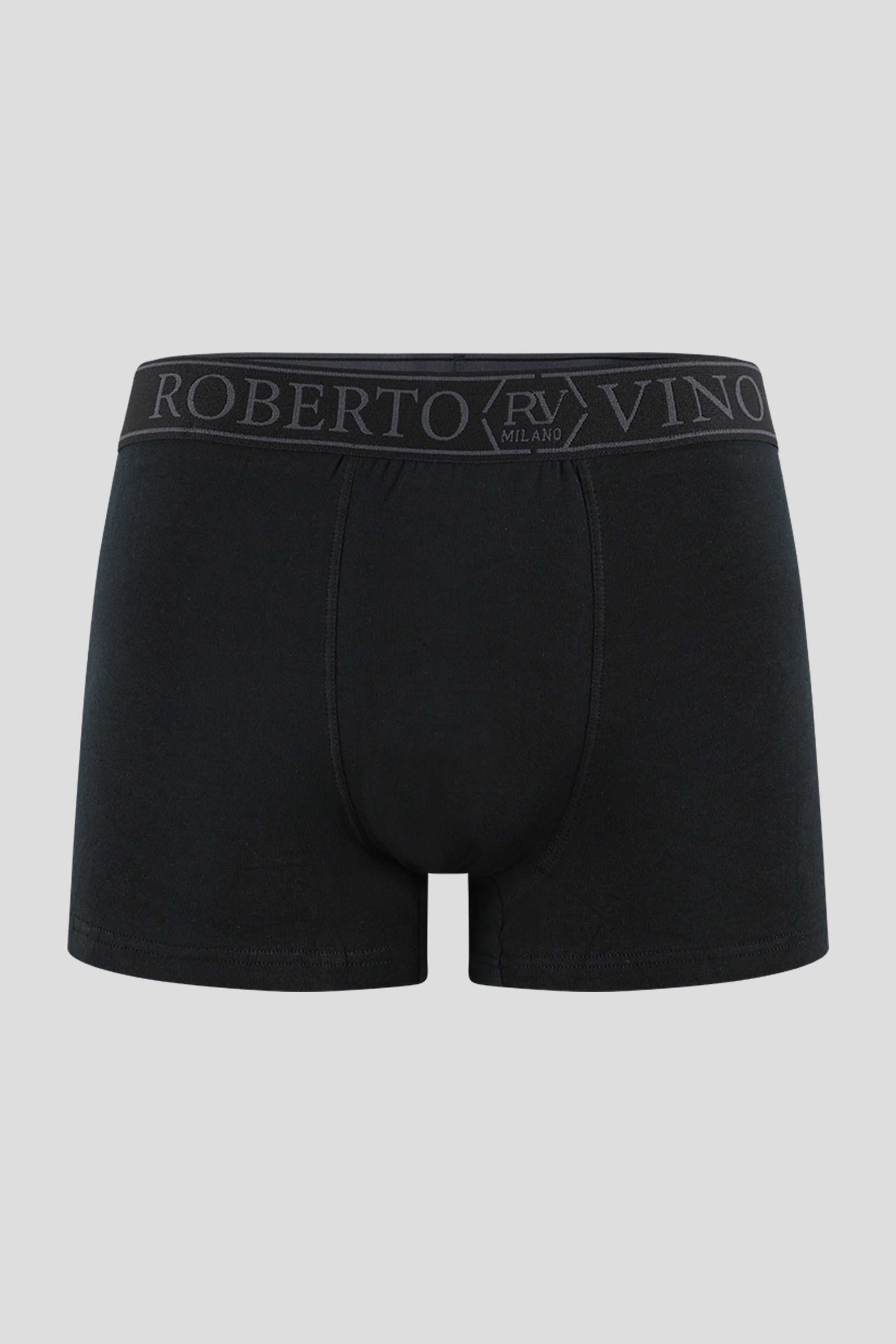 MILANO 3 pack boxers