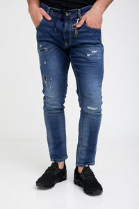 מכנסי ג'ינס PREMIUM NEED.