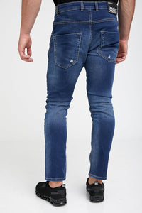 מכנסי ג'ינס PREMIUM NEED.
