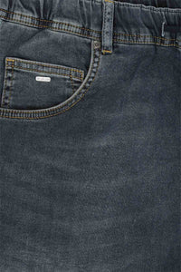 מכנסי ג'ינס PREMIUM TEFER.