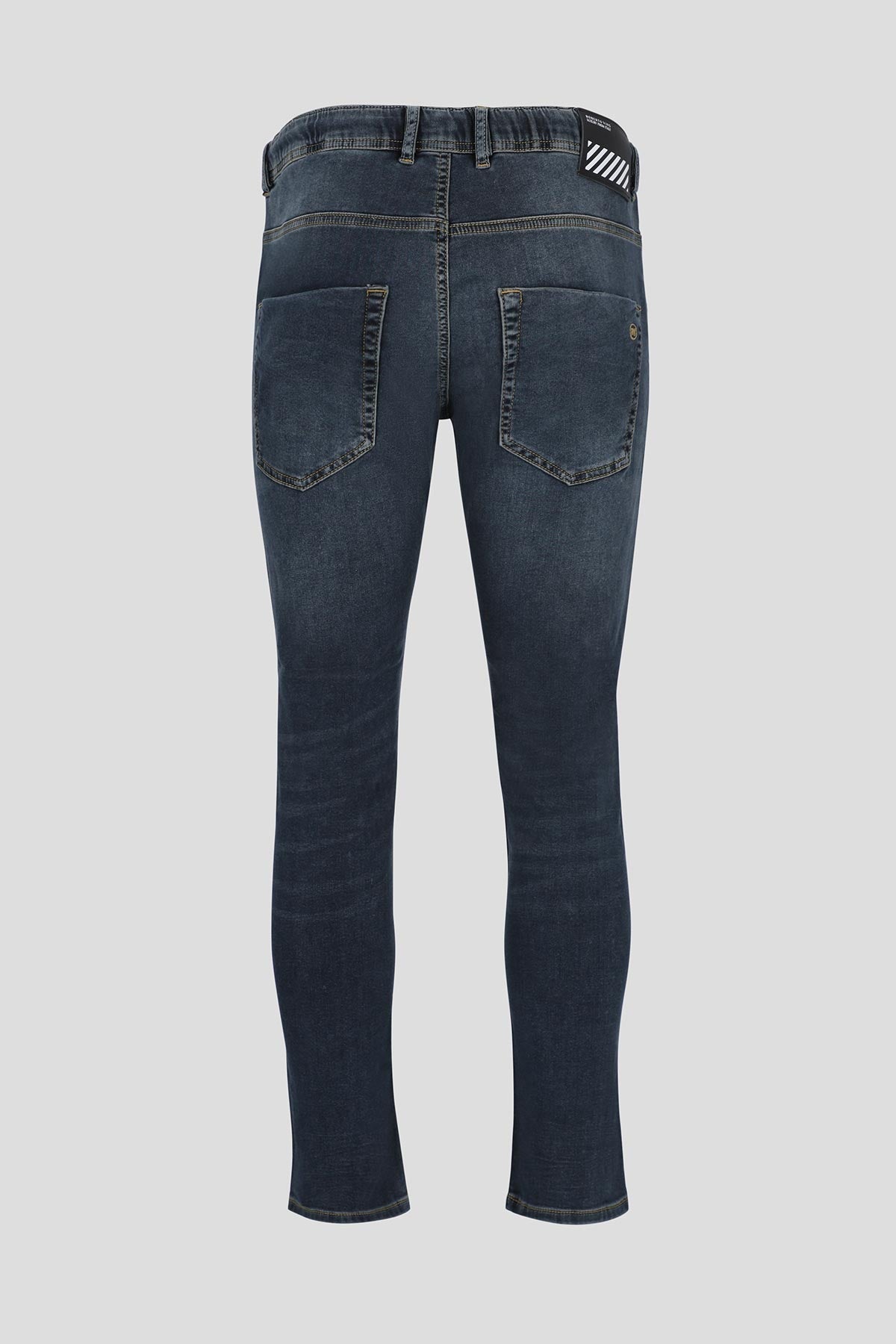 מכנסי ג'ינס PREMIUM TEFER.